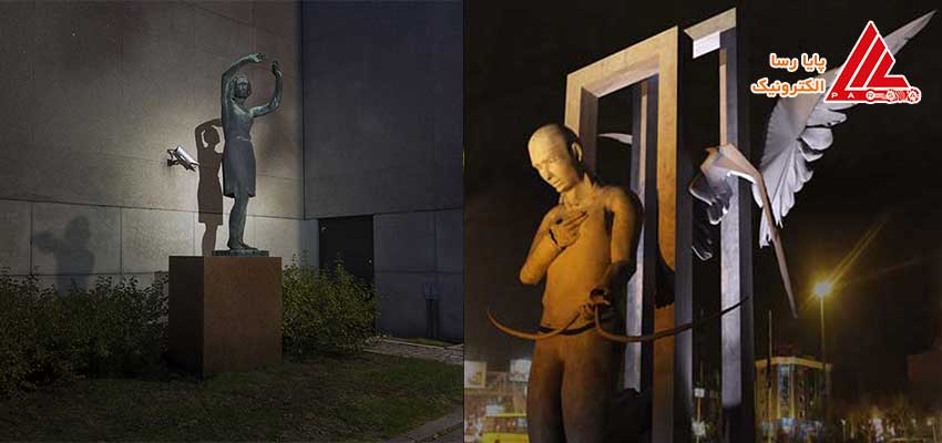 lighting-urban-sculptures